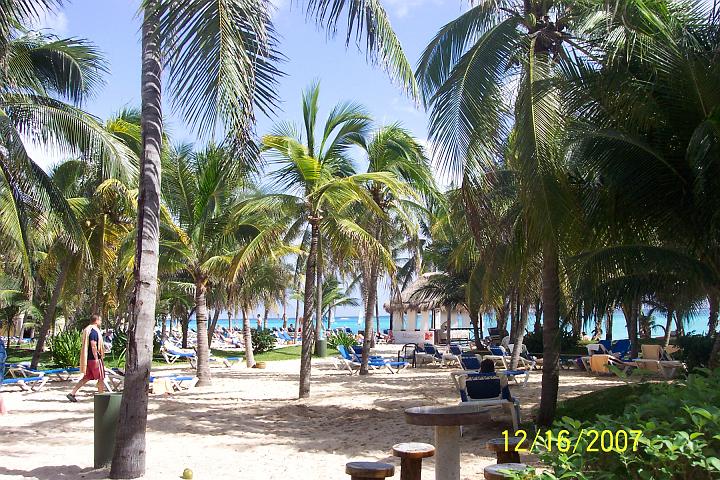 Cancun 114.jpg